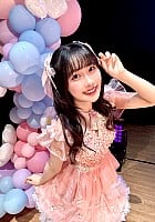 Sakura Sakakura